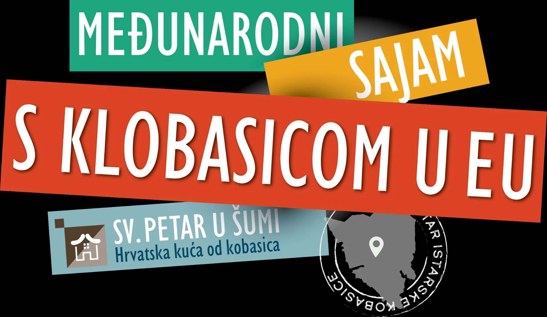 S KLOBASICOM U EU