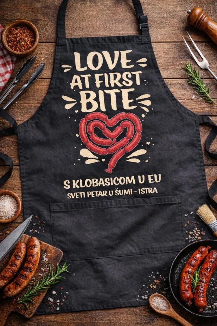 DOBITNICI FACEBOOK NAGRADNE IGRE