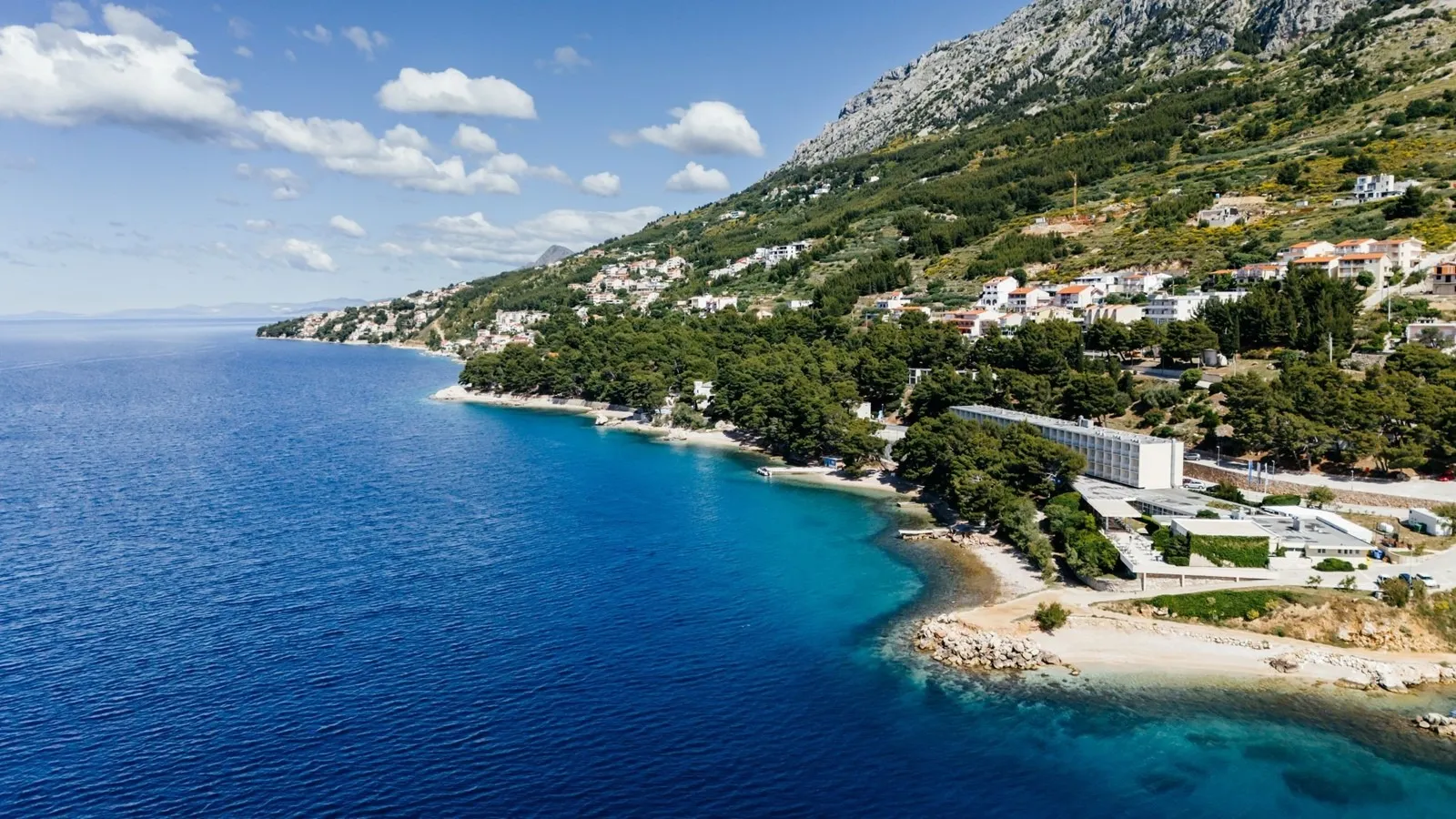 Nagradna igra S klobasicom u EU 2026